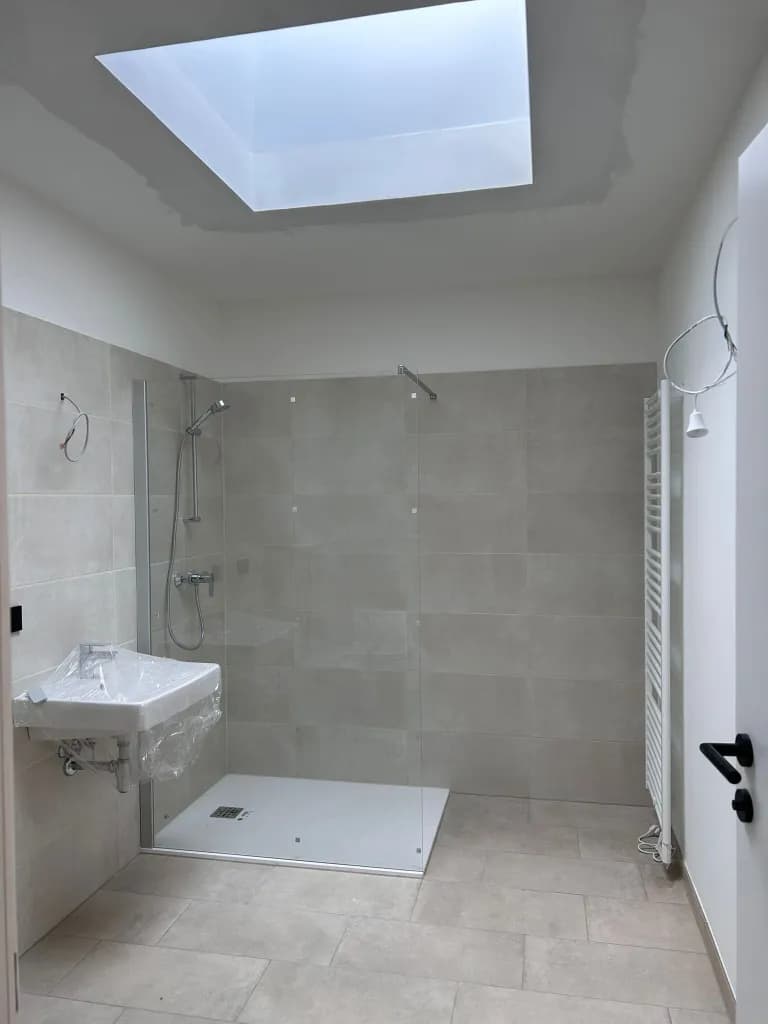 2-Zimmer-Wohnung mieten in Graz-Umgebung – 50 m², € 840 – Bild 9 von 29
