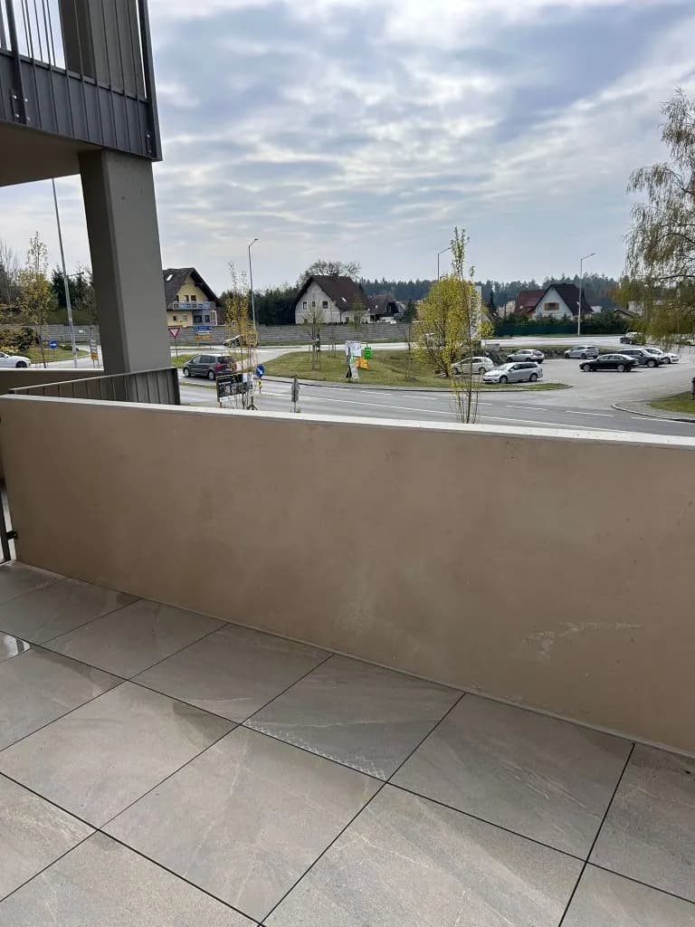 2-Zimmer-Wohnung mieten in Graz-Umgebung – 50 m², € 840 – Bild 10 von 29