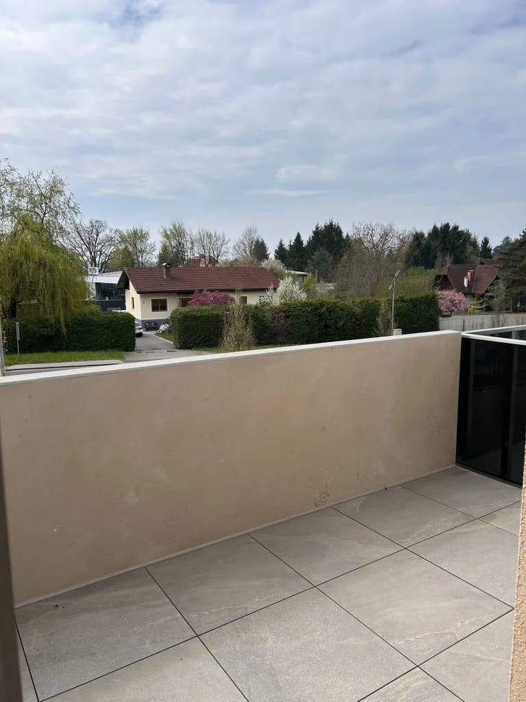 2-Zimmer-Wohnung mieten in Graz-Umgebung – 50 m², € 840 – Bild 11 von 29