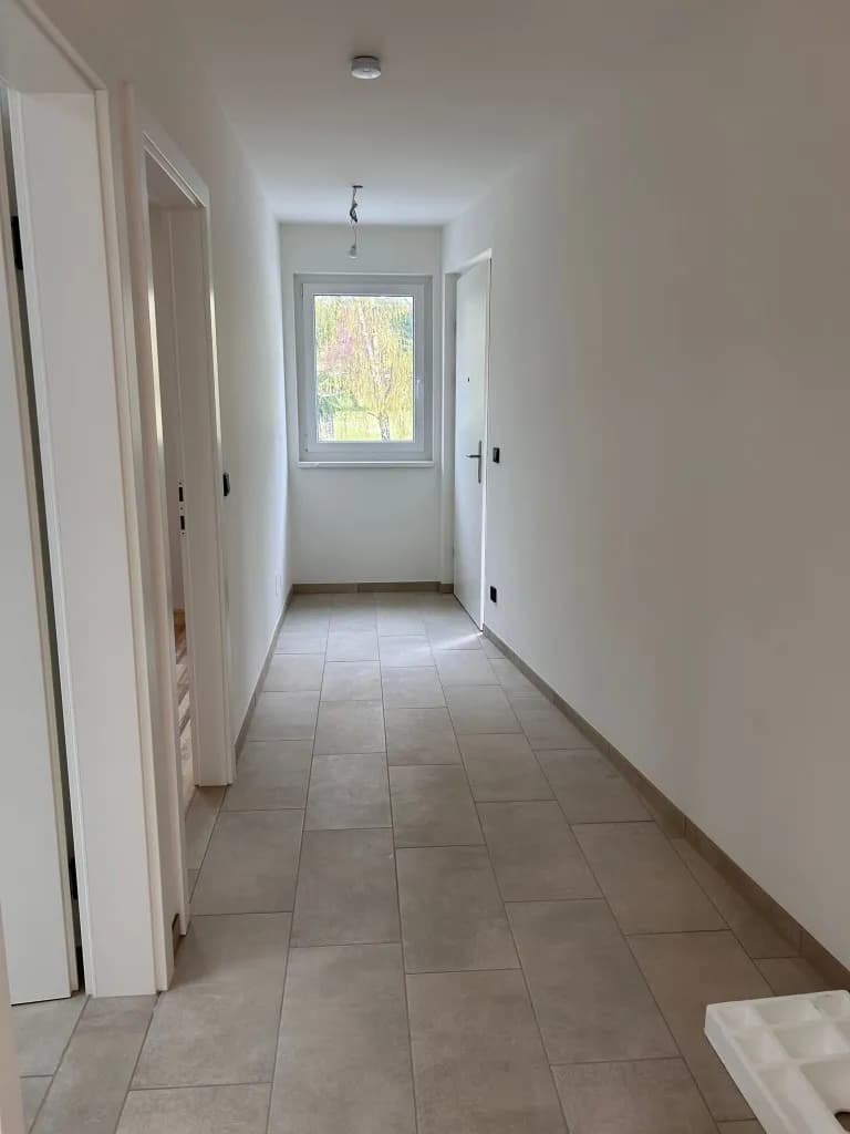 2-Zimmer-Wohnung mieten in Graz-Umgebung – 50 m², € 840 – Bild 12 von 29