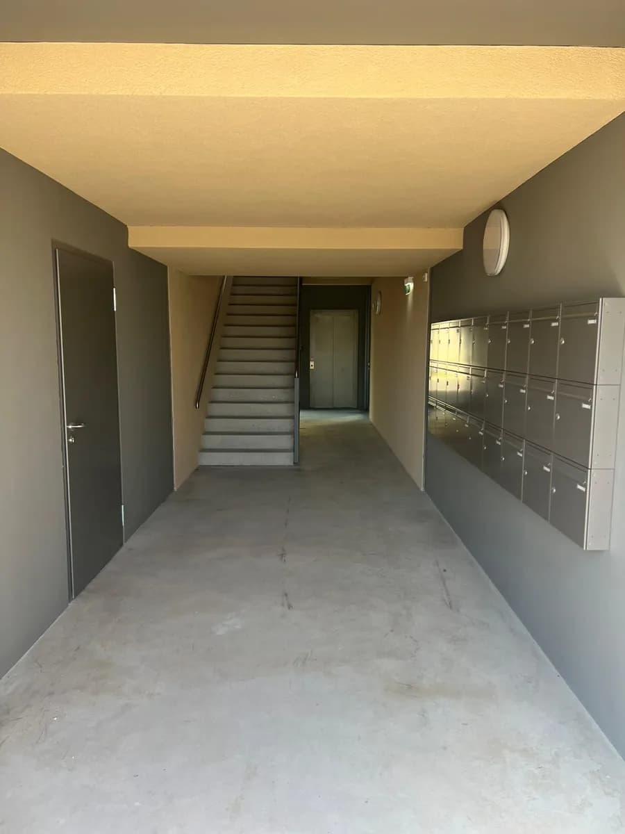 2-Zimmer-Wohnung mieten in Graz-Umgebung – 50 m², € 840 – Bild 13 von 29