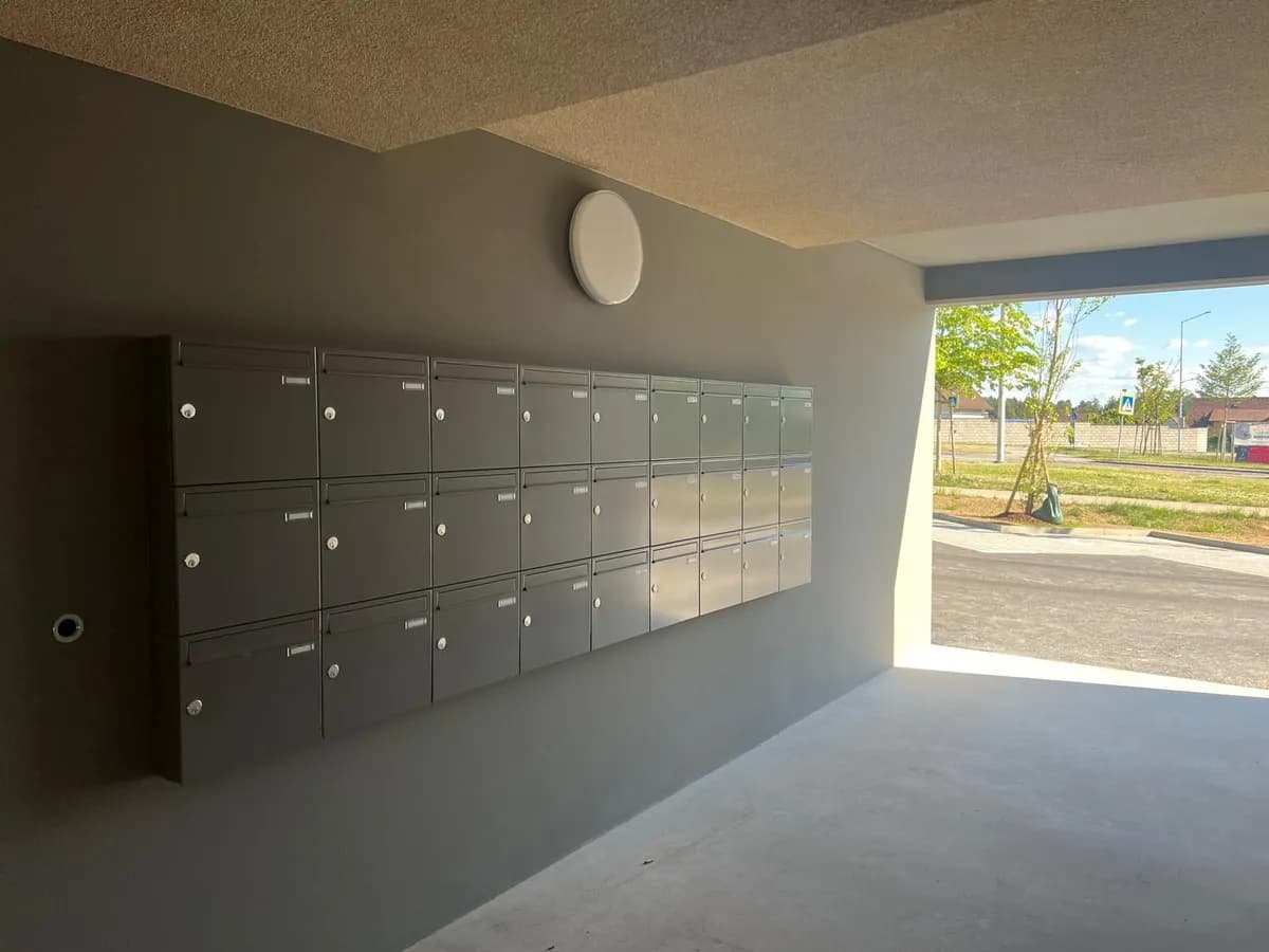 2-Zimmer-Wohnung mieten in Graz-Umgebung – 50 m², € 840 – Bild 16 von 29