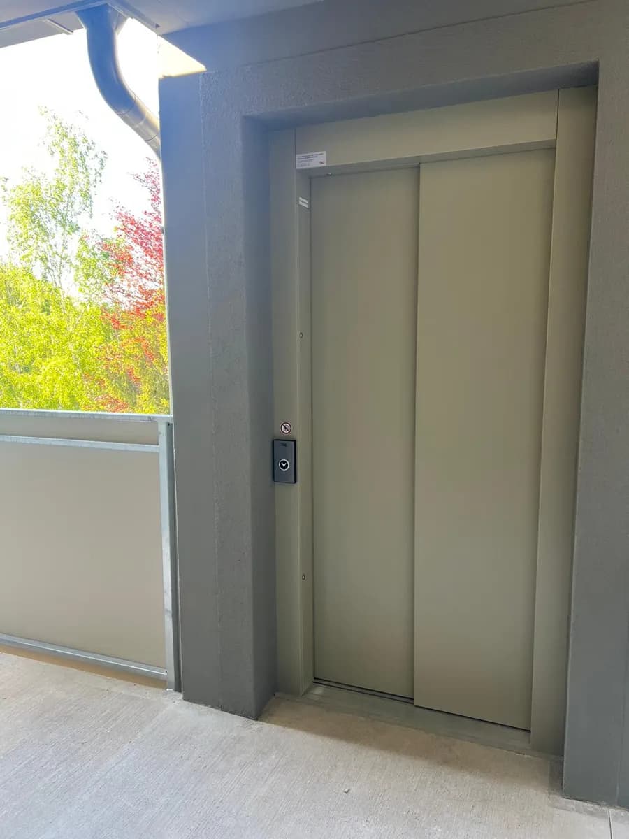 2-Zimmer-Wohnung mieten in Graz-Umgebung – 50 m², € 840 – Bild 18 von 29