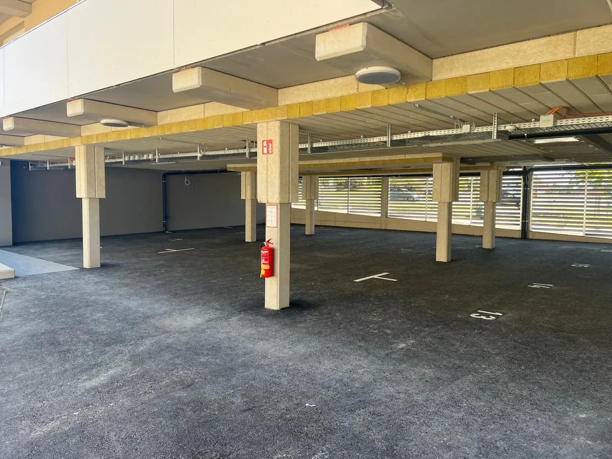 2-Zimmer-Wohnung mieten in Graz-Umgebung – 50 m², € 840 – Bild 19 von 29