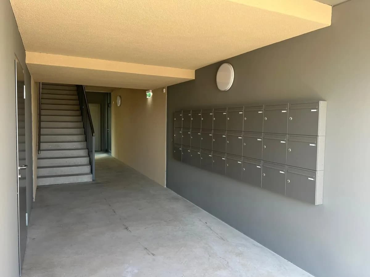 2-Zimmer-Wohnung mieten in Graz-Umgebung – 50 m², € 840 – Bild 23 von 29