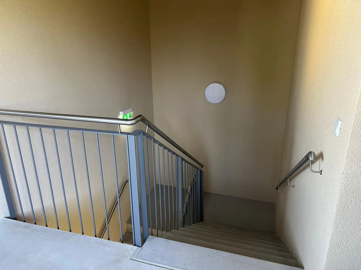2-Zimmer-Wohnung mieten in Graz-Umgebung – 50 m², € 840 – Bild 25 von 29