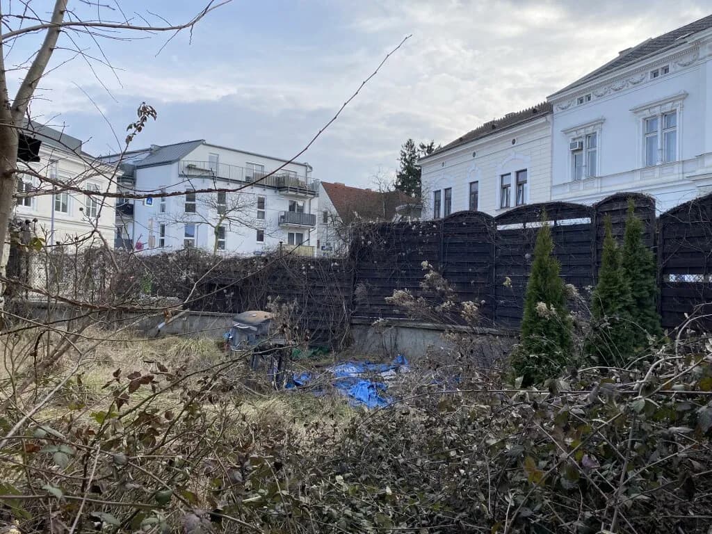 Immobilie kaufen in Korneuburg – 164 m², € 850.000 – Bild 4 von 25