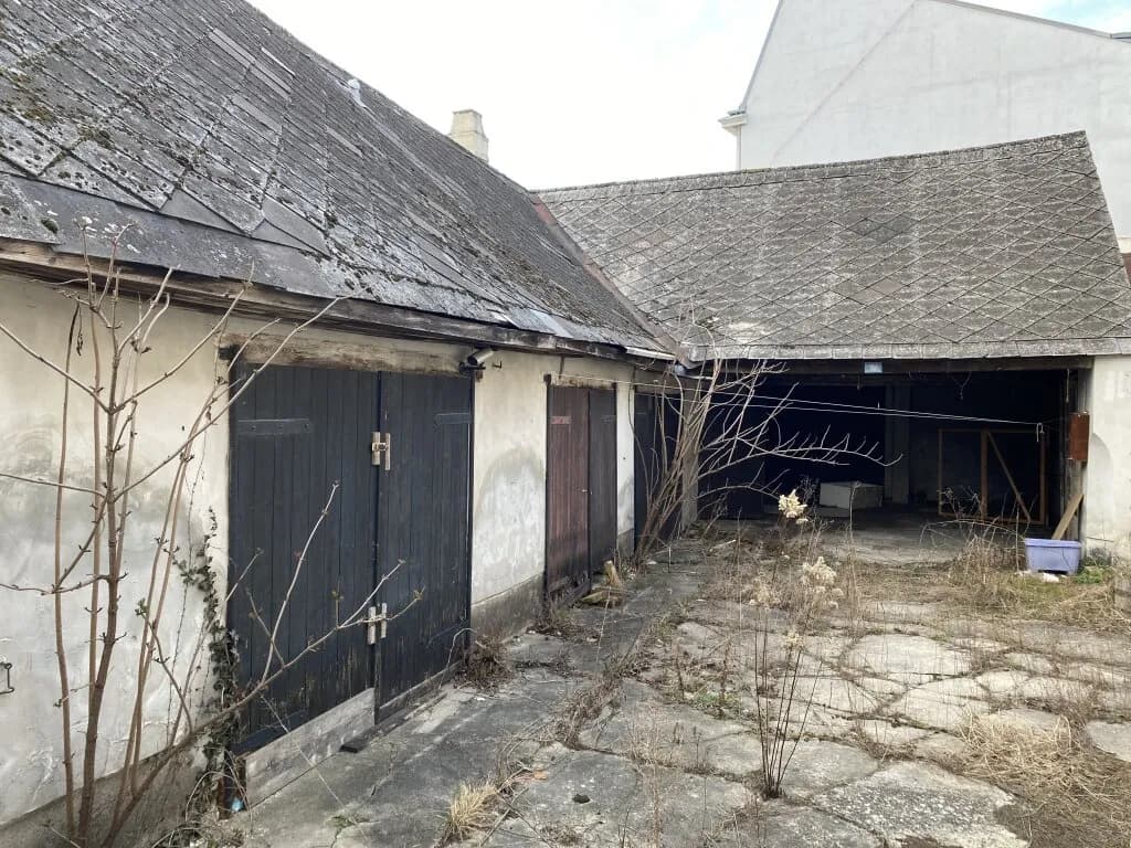 Immobilie kaufen in Korneuburg – 164 m², € 850.000 – Bild 5 von 25