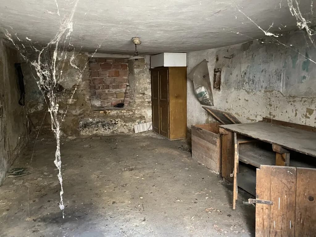 Immobilie kaufen in Korneuburg – 164 m², € 850.000 – Bild 7 von 25
