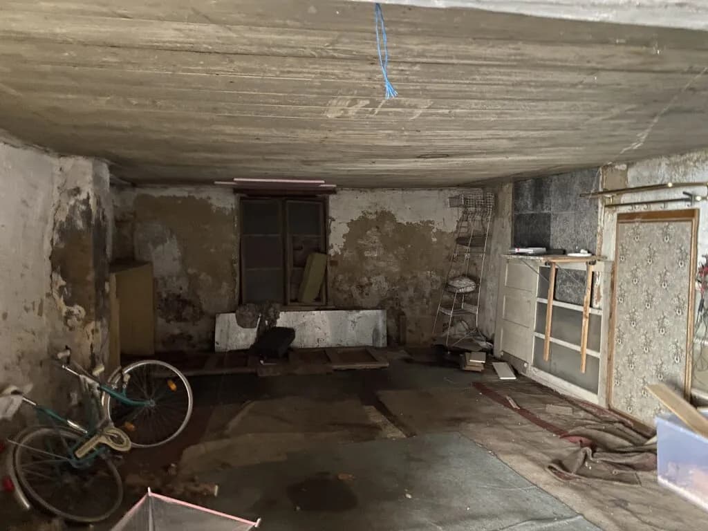 Immobilie kaufen in Korneuburg – 164 m², € 850.000 – Bild 8 von 25