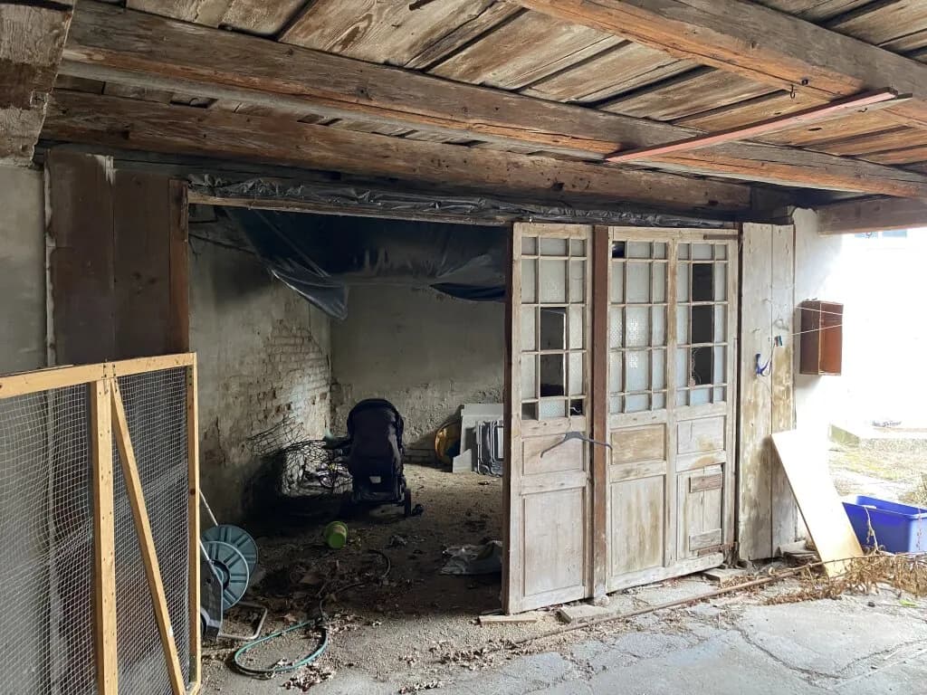 Immobilie kaufen in Korneuburg – 164 m², € 850.000 – Bild 9 von 25