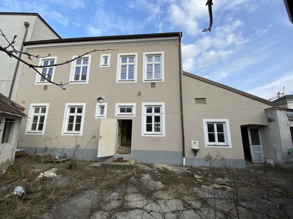 Immobilie kaufen in Korneuburg – 164 m², € 850.000 – Bild 10 von 25