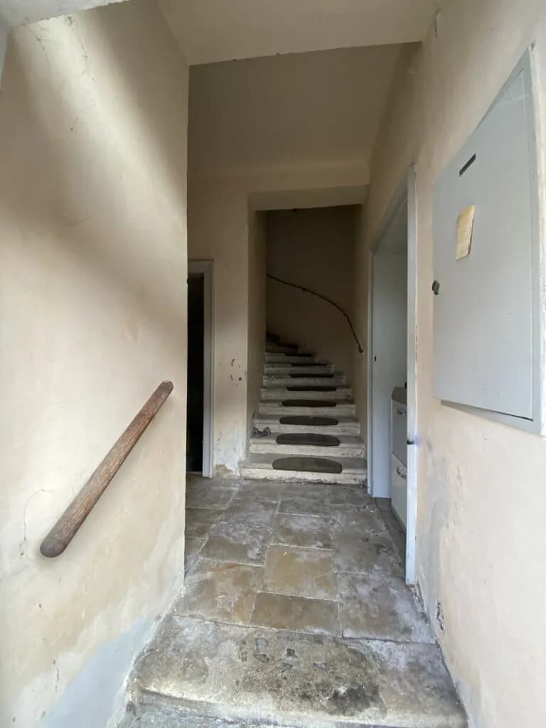 Immobilie kaufen in Korneuburg – 164 m², € 850.000 – Bild 11 von 25