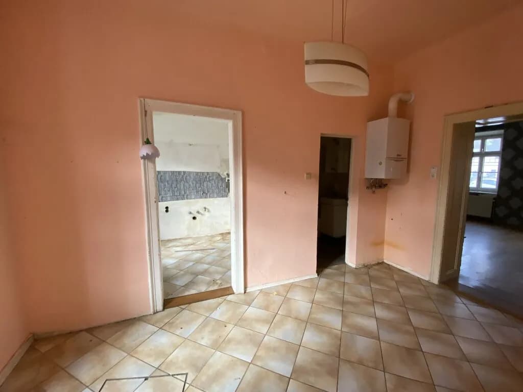 Immobilie kaufen in Korneuburg – 164 m², € 850.000 – Bild 12 von 25