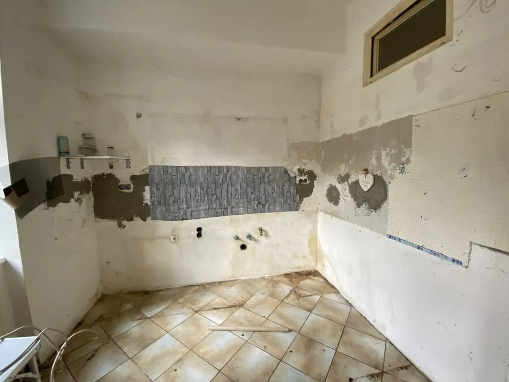 Immobilie kaufen in Korneuburg – 164 m², € 850.000 – Bild 13 von 25