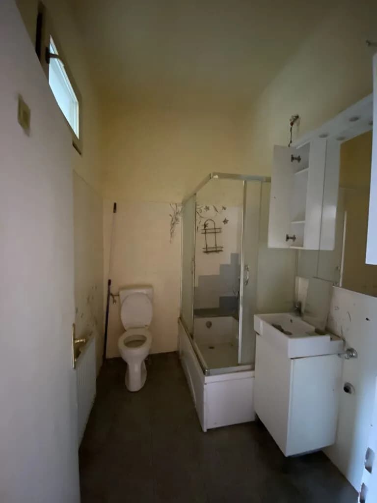 Immobilie kaufen in Korneuburg – 164 m², € 850.000 – Bild 14 von 25