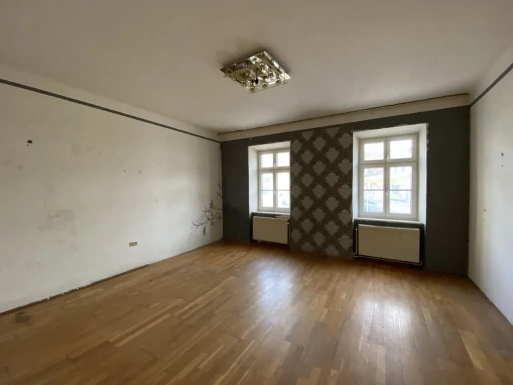 Immobilie kaufen in Korneuburg – 164 m², € 850.000 – Bild 15 von 25