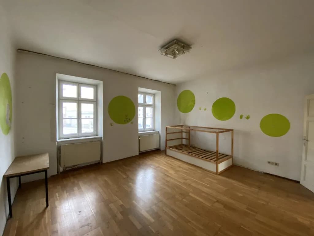 Immobilie kaufen in Korneuburg – 164 m², € 850.000 – Bild 16 von 25