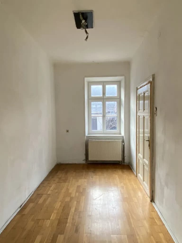 Immobilie kaufen in Korneuburg – 164 m², € 850.000 – Bild 17 von 25