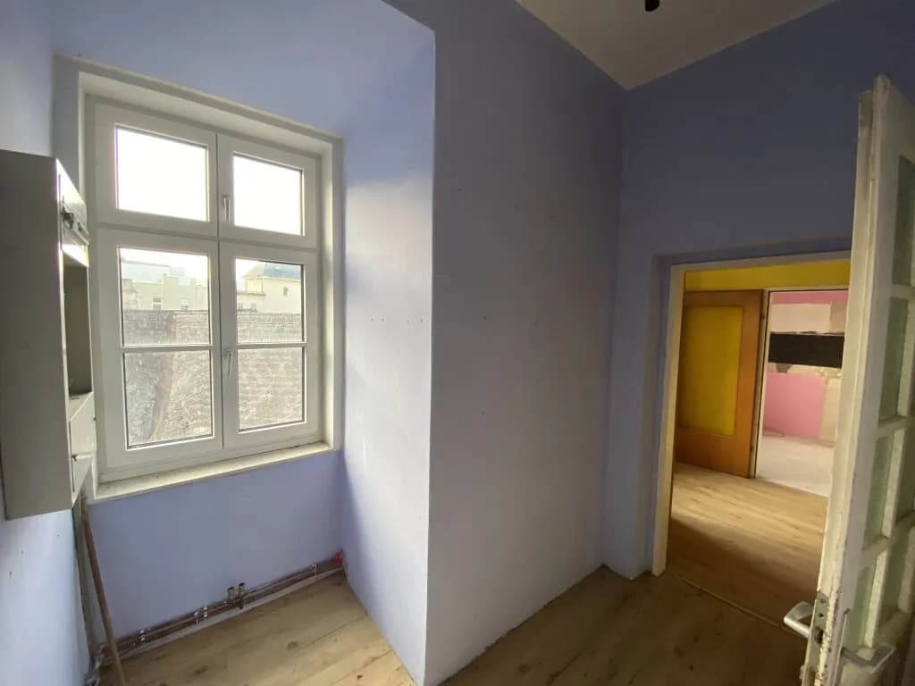 Immobilie kaufen in Korneuburg – 164 m², € 850.000 – Bild 19 von 25