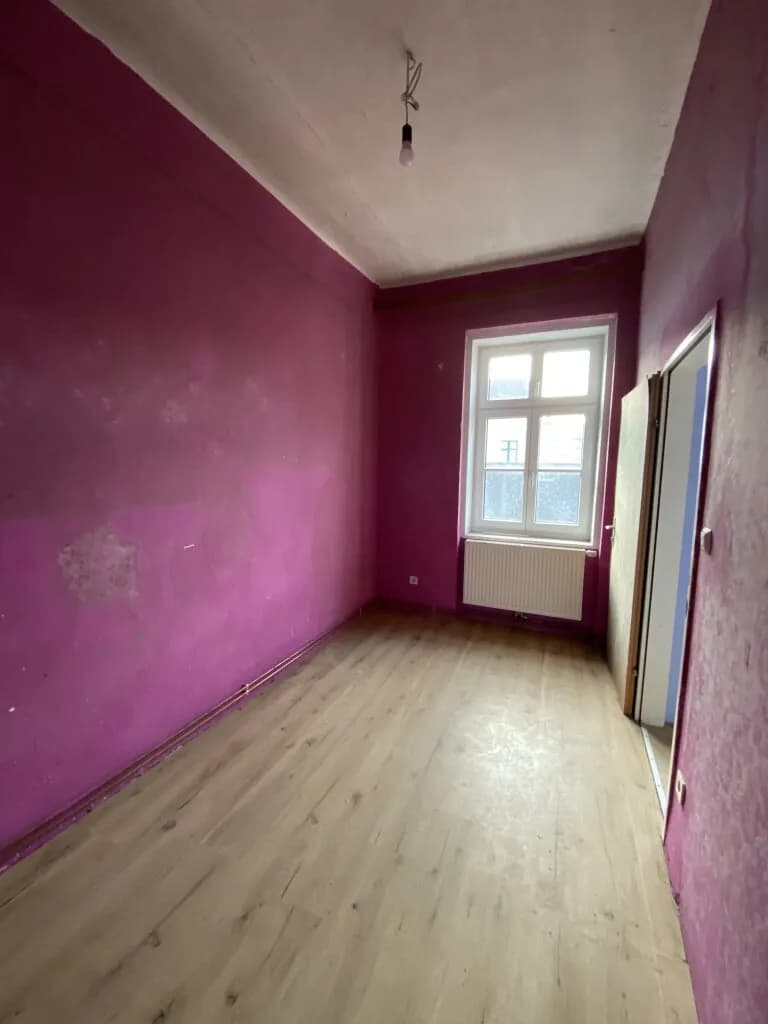 Immobilie kaufen in Korneuburg – 164 m², € 850.000 – Bild 20 von 25
