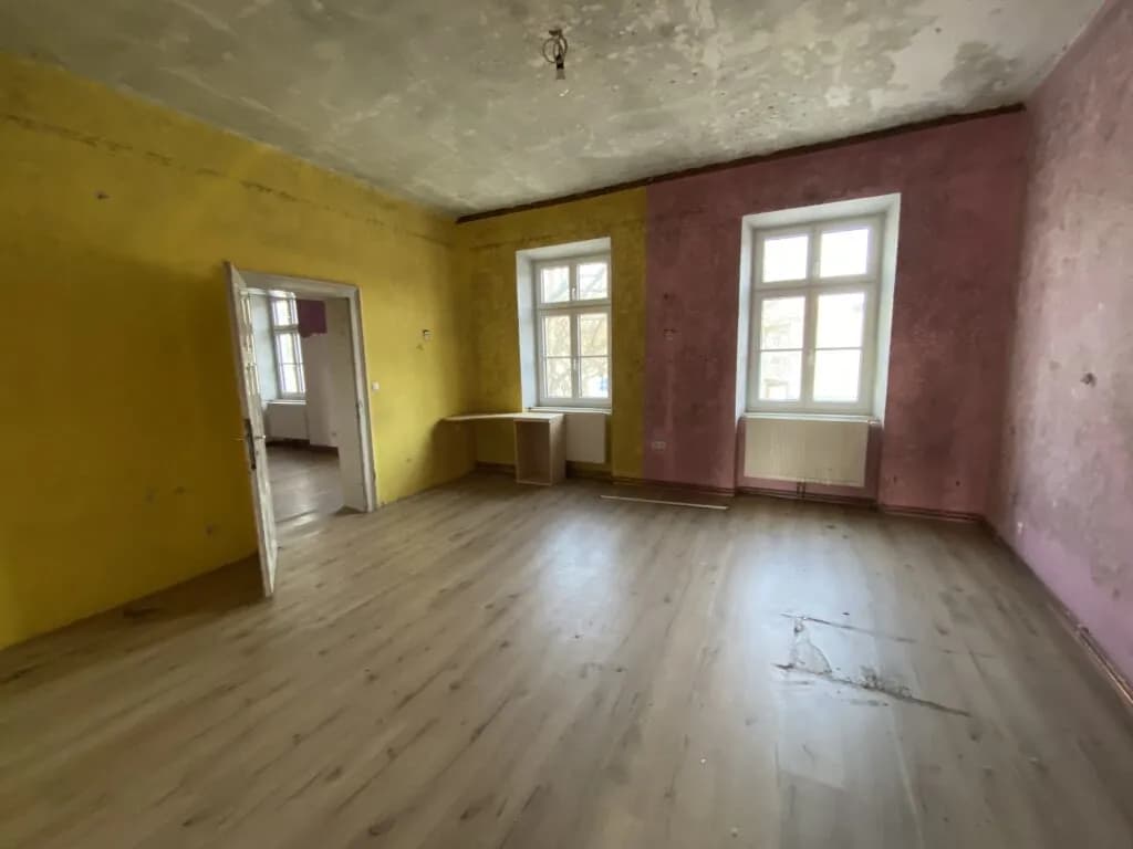 Immobilie kaufen in Korneuburg – 164 m², € 850.000 – Bild 21 von 25