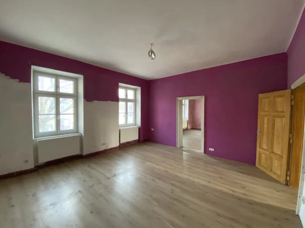 Immobilie kaufen in Korneuburg – 164 m², € 850.000 – Bild 22 von 25