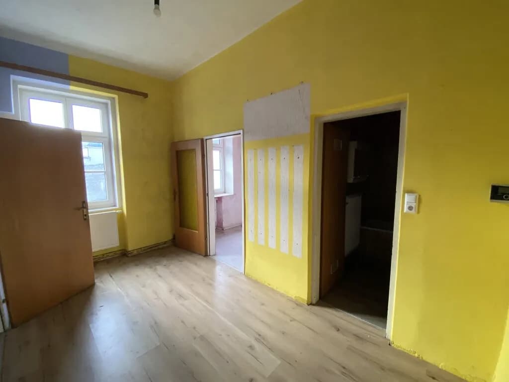 Immobilie kaufen in Korneuburg – 164 m², € 850.000 – Bild 23 von 25