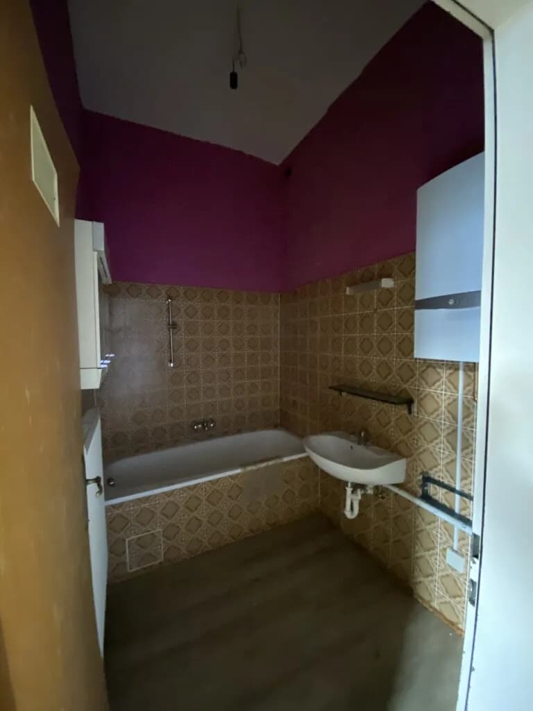 Immobilie kaufen in Korneuburg – 164 m², € 850.000 – Bild 24 von 25