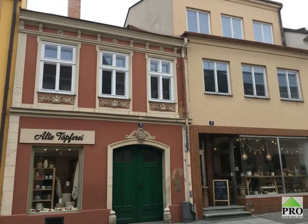 Haus kaufen in Waidhofen an der Thaya – 424 m², € 189.900 – Bild 4 von 34