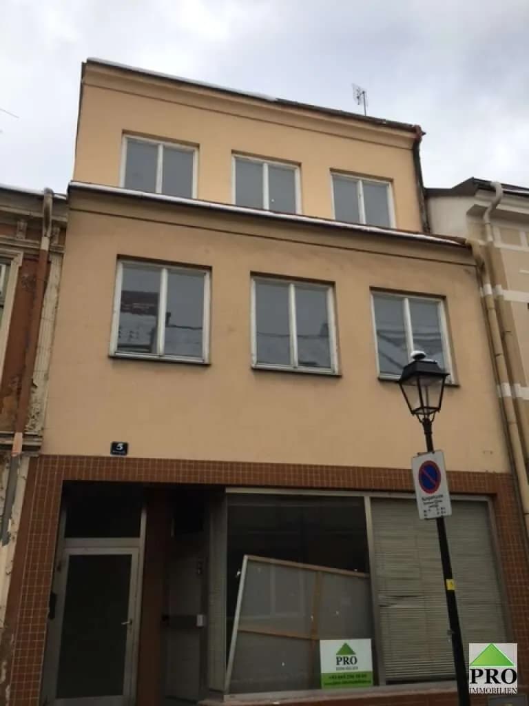 Haus kaufen in Waidhofen an der Thaya – 424 m², € 189.900 – Bild 6 von 34