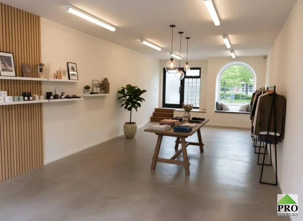 Haus kaufen in Waidhofen an der Thaya – 424 m², € 189.900 – Bild 7 von 34