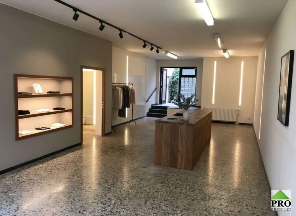 Haus kaufen in Waidhofen an der Thaya – 424 m², € 189.900 – Bild 8 von 34