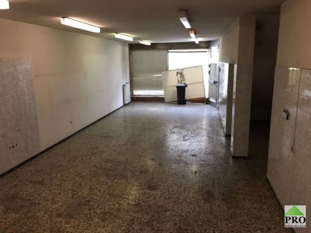 Haus kaufen in Waidhofen an der Thaya – 424 m², € 189.900 – Bild 10 von 34