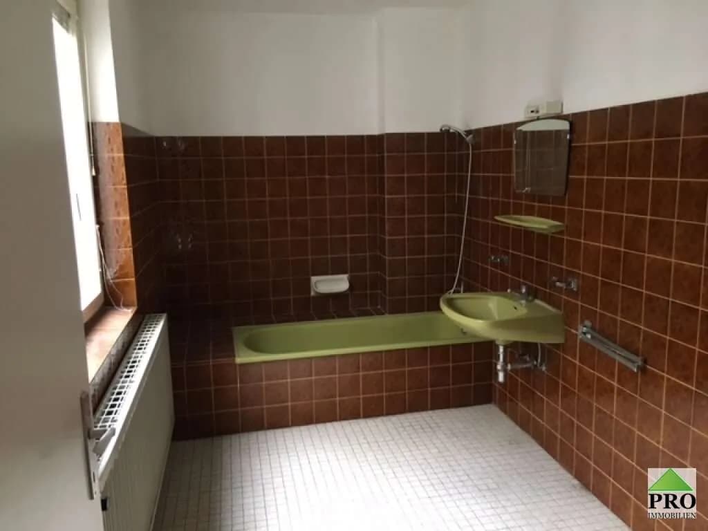 Haus kaufen in Waidhofen an der Thaya – 424 m², € 189.900 – Bild 14 von 34