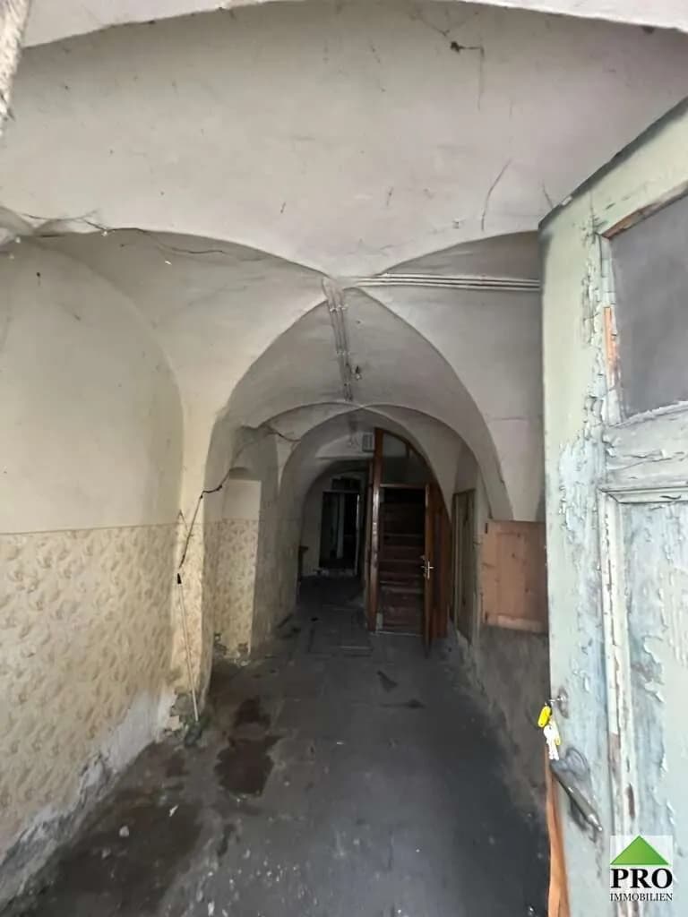 Haus kaufen in Waidhofen an der Thaya – 424 m², € 189.900 – Bild 16 von 34