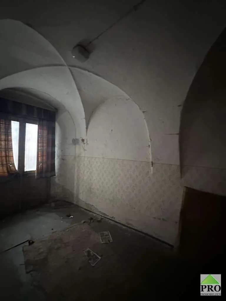 Haus kaufen in Waidhofen an der Thaya – 424 m², € 189.900 – Bild 19 von 34