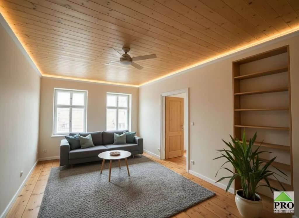 Haus kaufen in Waidhofen an der Thaya – 424 m², € 189.900 – Bild 21 von 34