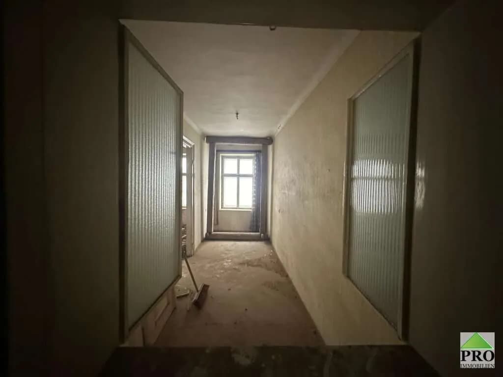Haus kaufen in Waidhofen an der Thaya – 424 m², € 189.900 – Bild 24 von 34