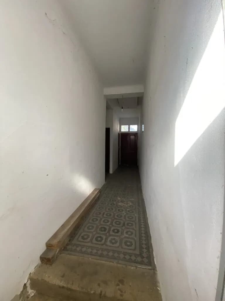Immobilie kaufen in Korneuburg – 96,35 m², € 450.000 – Bild 2 von 21