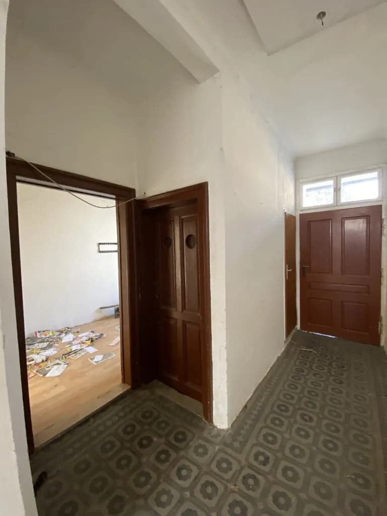 Immobilie kaufen in Korneuburg – 96,35 m², € 450.000 – Bild 3 von 21