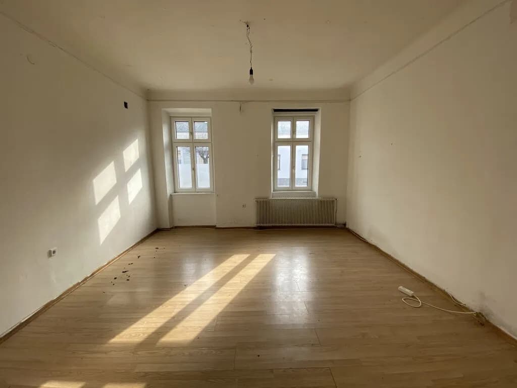Immobilie kaufen in Korneuburg – 96,35 m², € 450.000 – Bild 4 von 21