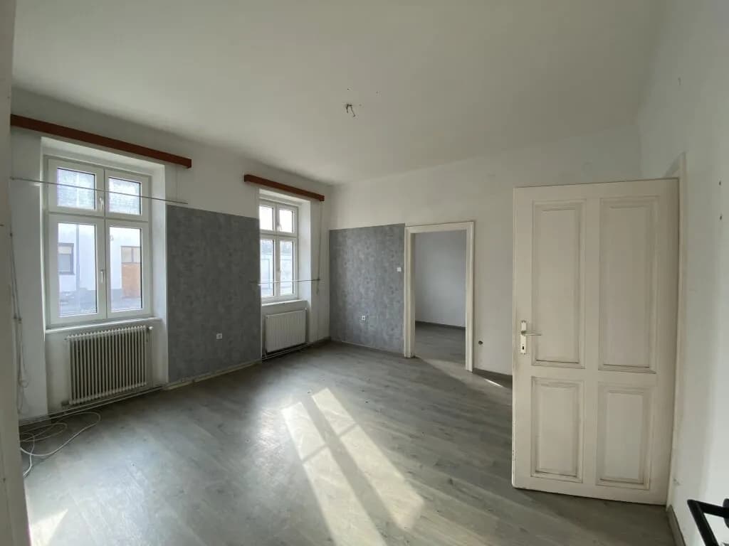 Immobilie kaufen in Korneuburg – 96,35 m², € 450.000 – Bild 5 von 21