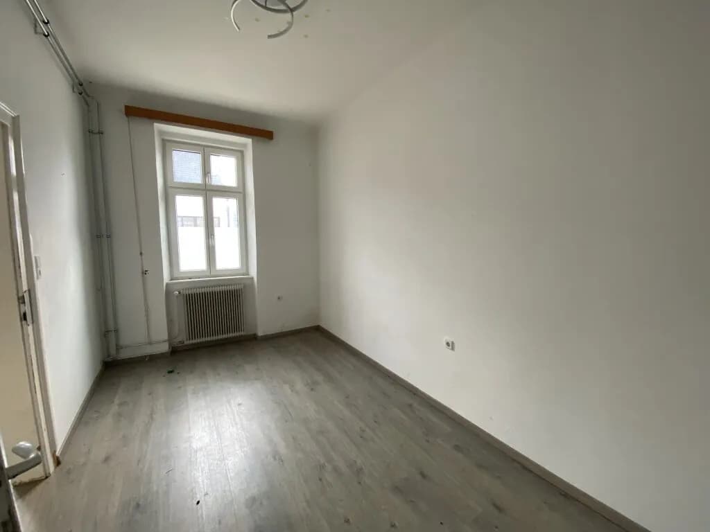 Immobilie kaufen in Korneuburg – 96,35 m², € 450.000 – Bild 6 von 21