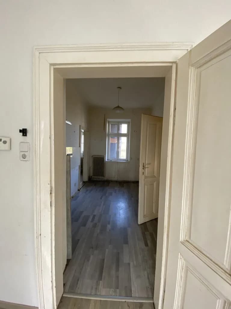 Immobilie kaufen in Korneuburg – 96,35 m², € 450.000 – Bild 7 von 21