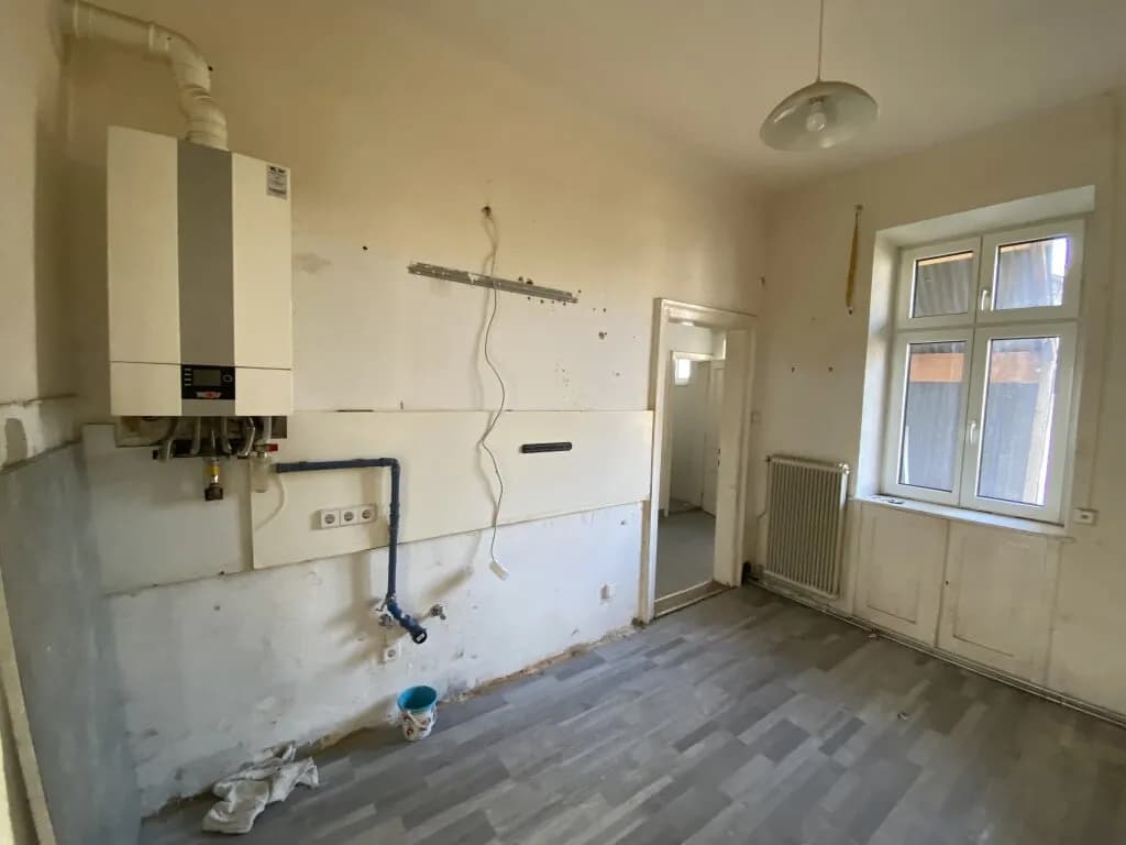 Immobilie kaufen in Korneuburg – 96,35 m², € 450.000 – Bild 8 von 21
