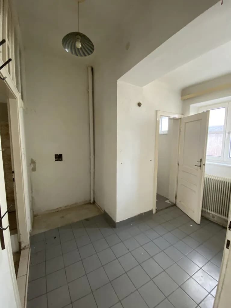 Immobilie kaufen in Korneuburg – 96,35 m², € 450.000 – Bild 9 von 21