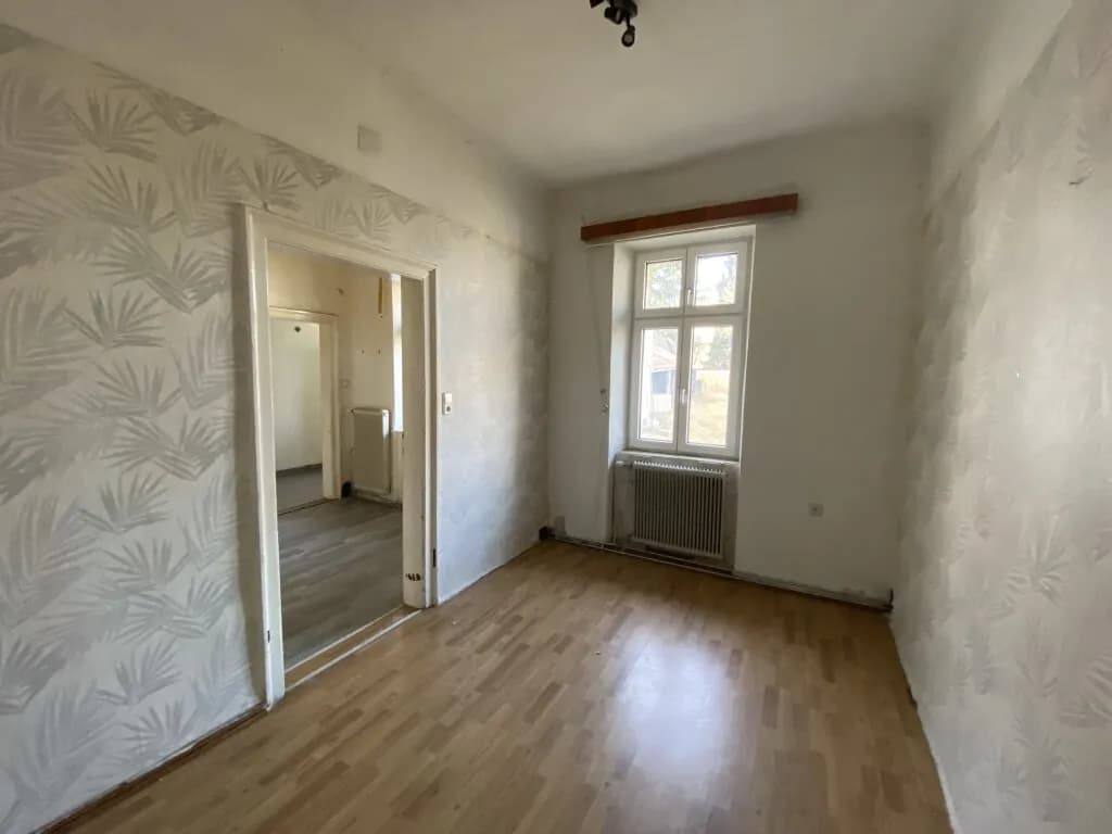 Immobilie kaufen in Korneuburg – 96,35 m², € 450.000 – Bild 10 von 21