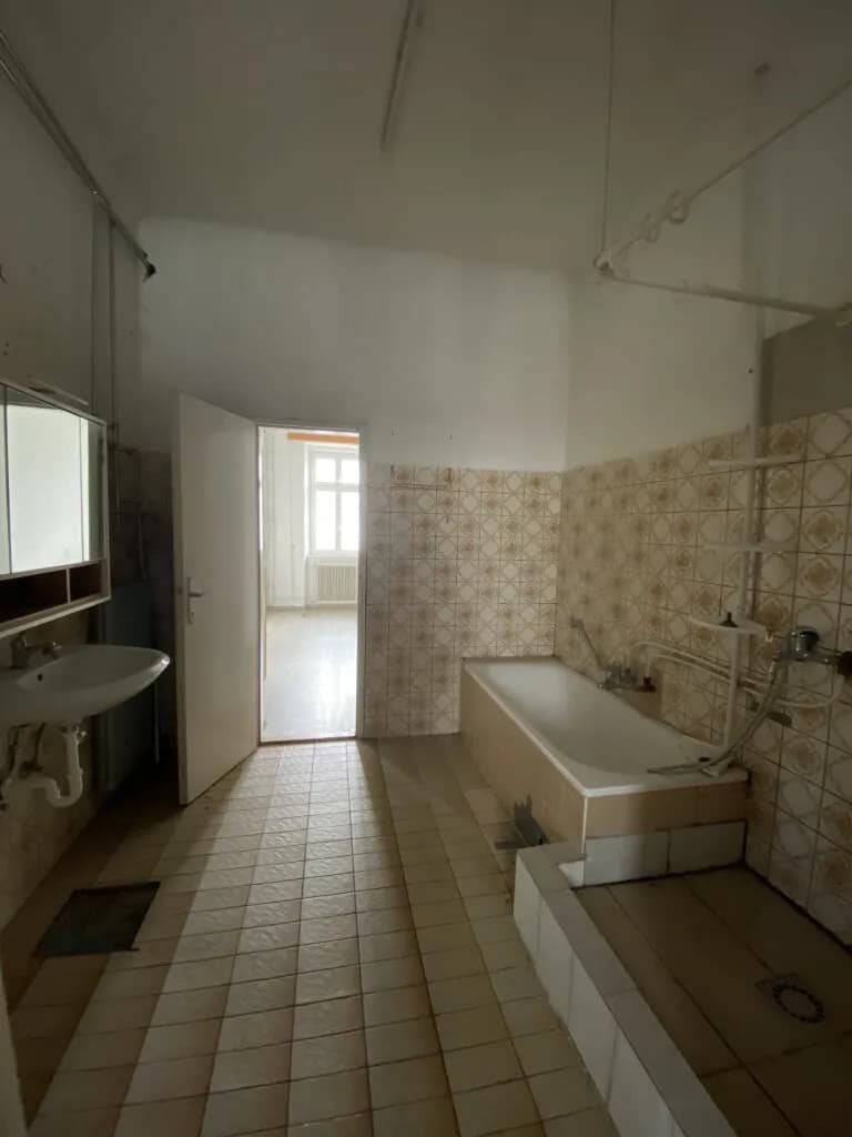 Immobilie kaufen in Korneuburg – 96,35 m², € 450.000 – Bild 11 von 21