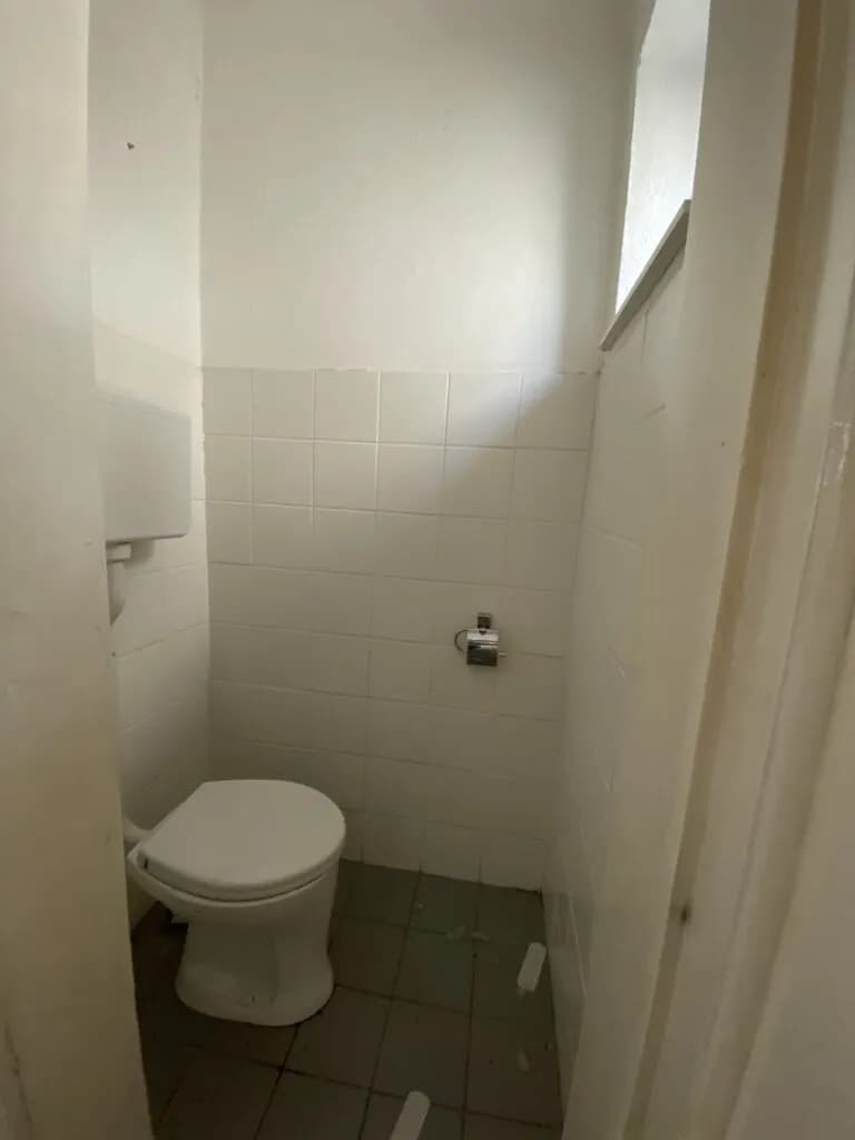 Immobilie kaufen in Korneuburg – 96,35 m², € 450.000 – Bild 12 von 21
